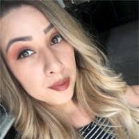 Karla Marroquín Navas Email & Phone Number