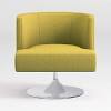 Look no further than our editors' favorite ikea living room furniture. Https Encrypted Tbn0 Gstatic Com Images Q Tbn And9gcqxrvw82og0yviam18qicffcjtfzwoztlr3n Z8z3yqroyqovol Usqp Cau