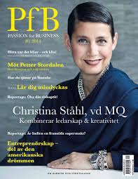 We would like to show you a description here but the site won't allow us. Pfb 1 2014 By Passion For Business Issuu