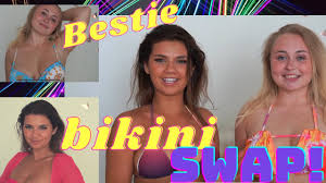 Niki Peacock Nudes Private Collection Updates 728