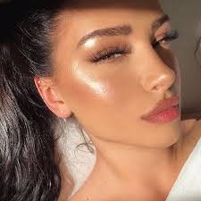 Adi Salazar (prinsesaazteca1)