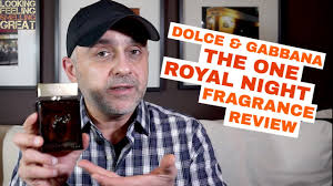 Все товары dolce & gabbana. Dolce Gabbana The One Royal Night Review Samples Giveaway Youtube