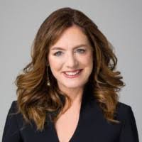 Sheri Ard's Instagram, Twitter & Facebook