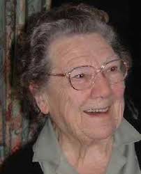 Anne Loader Publications