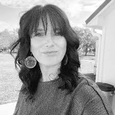 Mary Sprinkle's Instagram, Twitter & Facebook