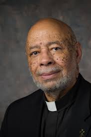 After the Flare and Flame': an ordination poem