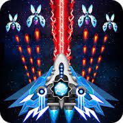 Galaxy attack, the publisher onesoft has proven its position in creating addictive space file size: Space Shooter Galaxy Attack Galaxy Shooter V1 448 Mod Money Apk Best Site Hack Game Android Ios Game Mods Blackmod Net
