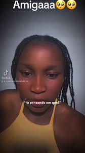 Meu Sonho no Primavera Sound São Paulo