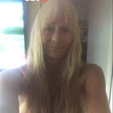 Donna Lu Lloyd (donnalulloyd)