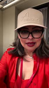 🎥✨ Poolside Networking at The Agency Forum 2025! 🌍🏡 We’re live from the  JW Marriott in Palm Springs, CA for #TheAgencyForum2025! 🌴🔥 Heading to  the pool to mix, mingle, and connect with top agents from ...