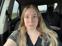 Hello, My boyfriend is a cleaning maniac. He can't breathe if there is a  hair of mine