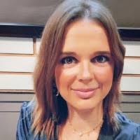 10+ "Hernandez Sanz" profiles