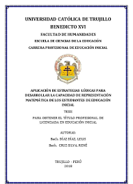 Juegos matematicos reglados para nivel inicial / material dida ctico los juegos con reglas terras edu ar. Pdf Superior Estrategias Ludicas De Matematica En El Nivel Inicial 1library Co