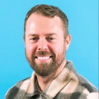 Will Metcalfe Email & Phone Number