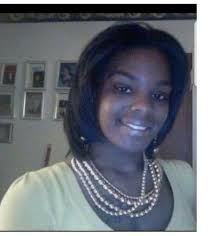 Camillia Nelson Obituary