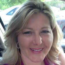 Jordan McElroy and Augustus Boos' Wedding Website