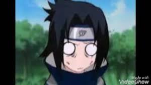 We did not find results for: ØµÙˆØ± Ø§Ù†Ù…ÙŠ Ù…Ø¶Ø­ÙƒØ© ØªØ­Ù…ÙŠÙ„ Ø§ØºØ§Ù†ÙŠ Ù…Ø¬Ø§Ù†Ø§