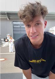 Das Ende der Fridge-Videos: Lachen garantiert!