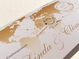 We did not find results for: Faire Part Afrique Chic Et Theme Mariage Africain A Vos Zamours