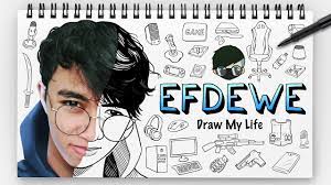 Similar to loot boxes (prize crate) in video games. Hobi Main Game Sejak Kecil Yuk Intip Draw My Life Efdewe