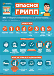 Лечение свиного гриппа