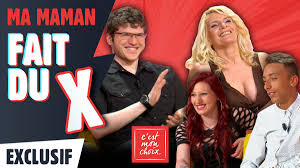 Archives des Laetitia - Behind-The-Scenes