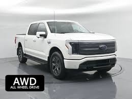 Image result for Oxford White 2022 Lightning