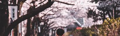 5 million yen to usd. What Real Estate Can I Buy For Under 100 000 In Japan Housekey