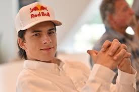 Was rad getting to watch the movie Dakar race against the desert yesterday  with some of my friends and family. Excited for you guys to be able to  watch it available may