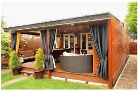 Pin On Garden Shed He Shed She Shed We Shed Outbuildings