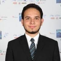 SYLVIA BEATRIZ GUILLERMO-PEON