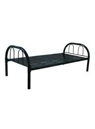 Get it as soon as wed, mar 10. Shop Ae Single Steel Bed Black 190x90x90centimeter Online In Dubai Abu Dhabi And All Uae