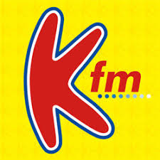 Kfm Live Kfm Radio Live Kfm Extra Live