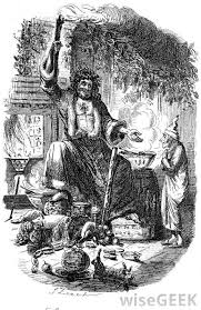 We did not find results for: Who Is The Ghost Of Christmas Present With Pictures