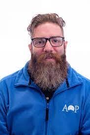 Mark Grimley's Instagram, Twitter & Facebook