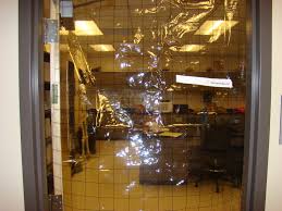 Maybe you would like to learn more about one of these? Cell Activity Room As A Cell Perkins Elearning