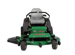 52 lawn mower deck belt fits ransomes, for fits bobcat 5/8 x 121 replaces 218. Bob Cat Zero Turn Mowers Your Tennessee Dealer Dickens Turf Landscape Supply