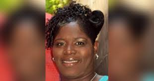 Kisha Miller's Instagram, Twitter & Facebook