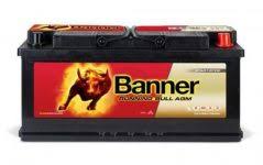 Bateri kereta adalah bahagian penting dalam kereta kita. Bateri Kereta Murah Bateri Kereta Murah Terbaik Kuala Lumpur Selangor