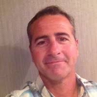 Raymond Suarez Email & Phone Number