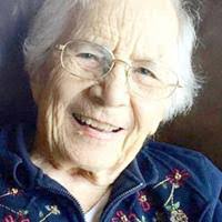 Dr. Dorothy J. (Tinker) Powell