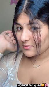 Reel by RK Rahim Momin (@rkrahimmomin) · January 20, 2026