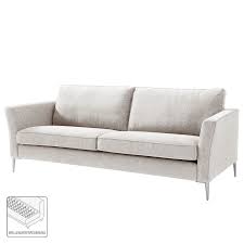 Frei im raum stellbar, in 3 bezugsqualitäten, inklusive relaxfunktion bei otto Sofa Mirabela 3 Sitzer Sofa Mit Relaxfunktion Sofa Sofas