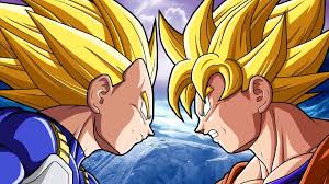 Check spelling or type a new query. Best Dragon Ball Games Dragon Ball Z Games Which You Need To Try