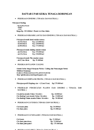 Cara menghitung volume sama dengan perhitungan sloof dan kolom. Top Pdf Cara Hitung Kebutuhan Besi Dan Beton Balok Sloof 123dok Com
