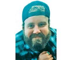 Billy Cronin's Instagram, Twitter & Facebook