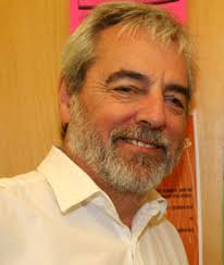 Pop culture faculty start new national association, conference