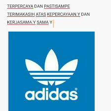 Ucapan selamat pagi buat pacar. Selamat Andar Ismail Selancy Vitamin Cho Máº¹ Báº§u Sá»' 1 Táº¡i Uc Pages Directory