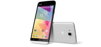 Make the kyocera brigadier e6782 your mobile assistant. Blu Studio 5 5 S Specs Review Release Date Phonesdata