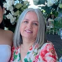 Mayra Samano's Instagram, Twitter & Facebook